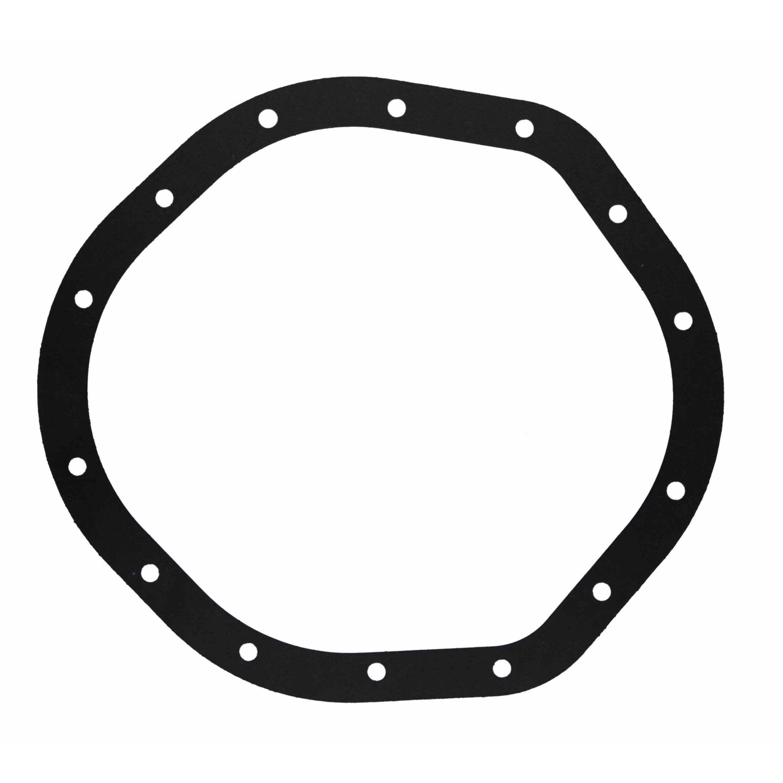 RDS55486 DIFF SEAL