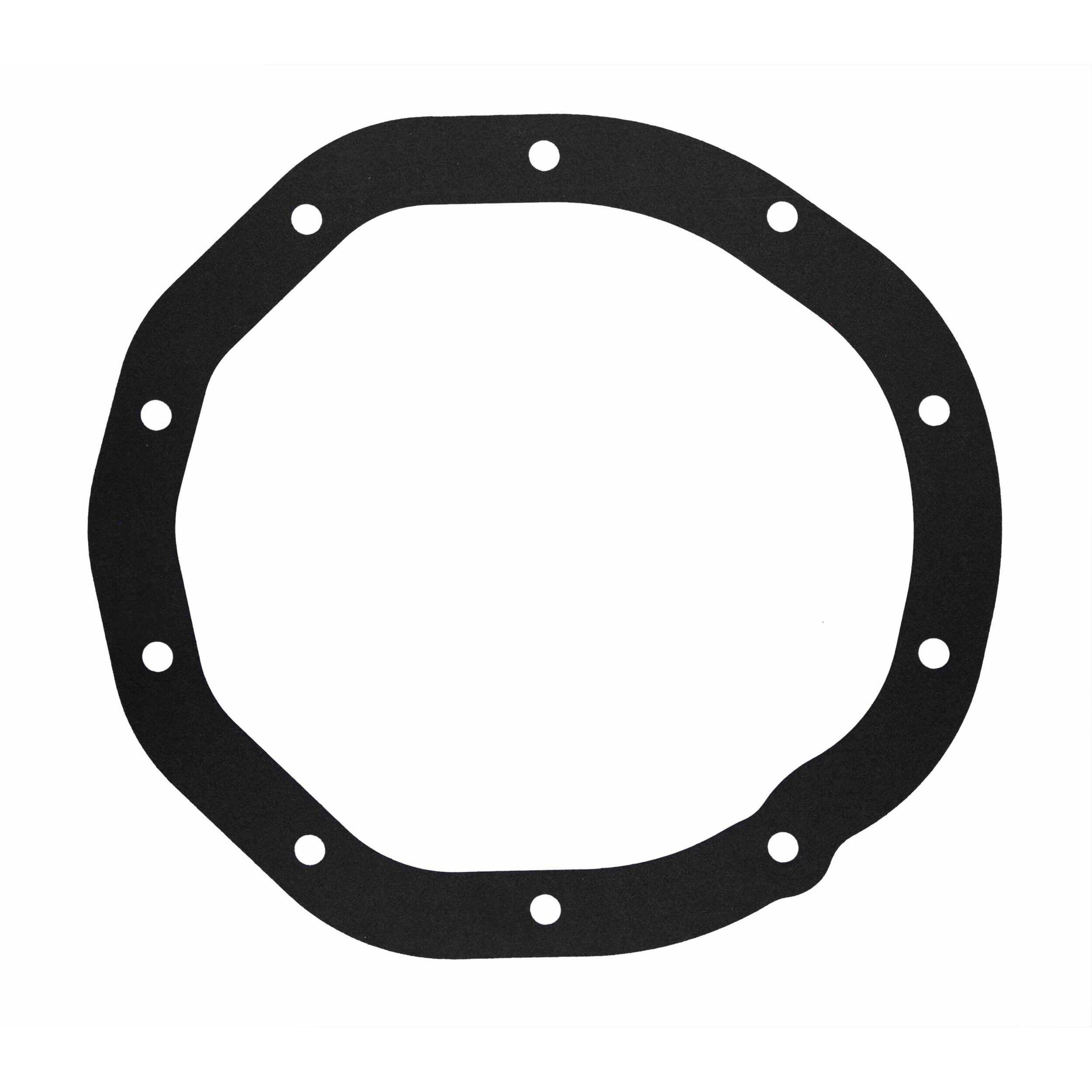 RDS55040 DIFF SEAL
