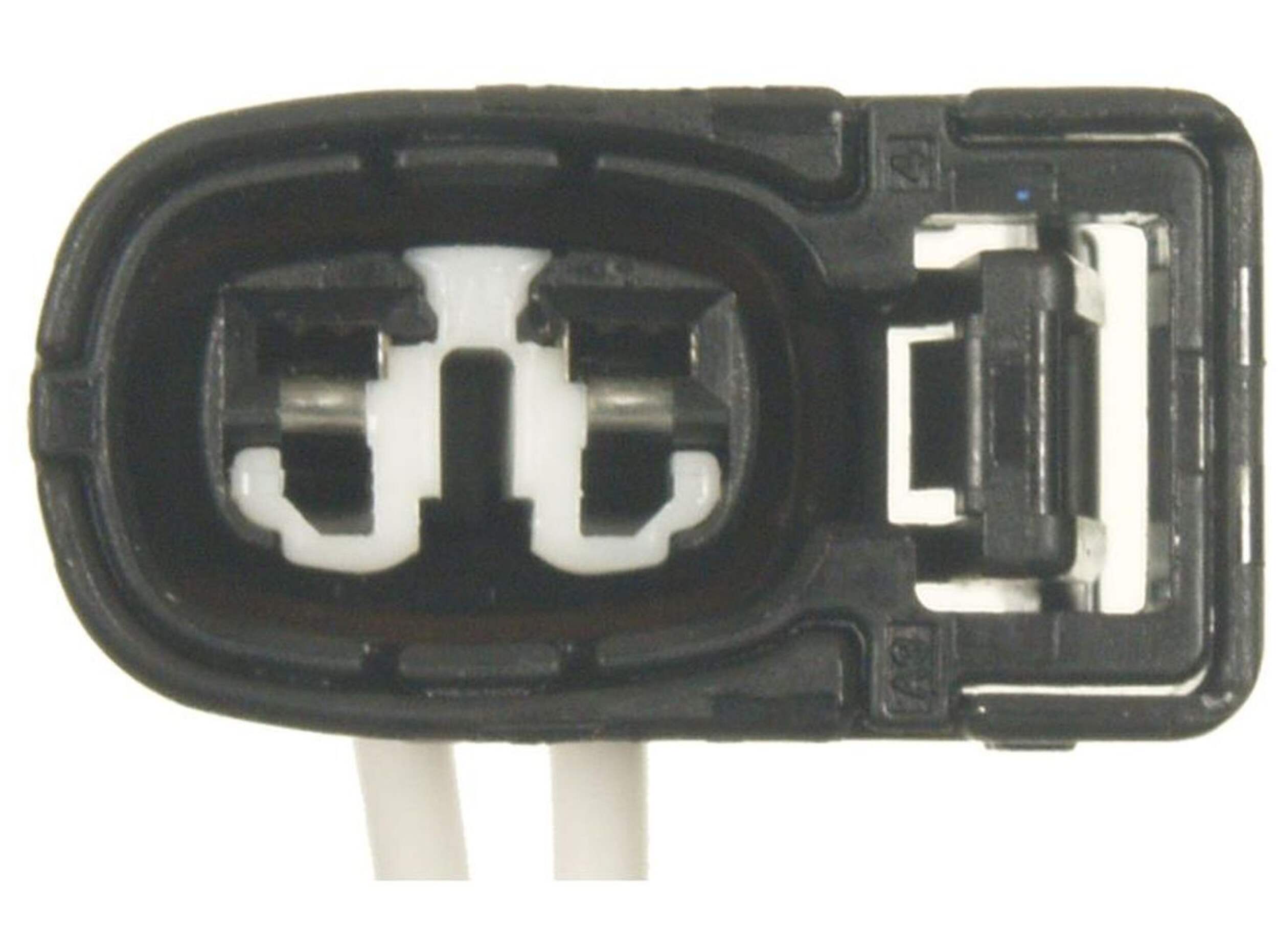 PT914 WIRE HARNESS