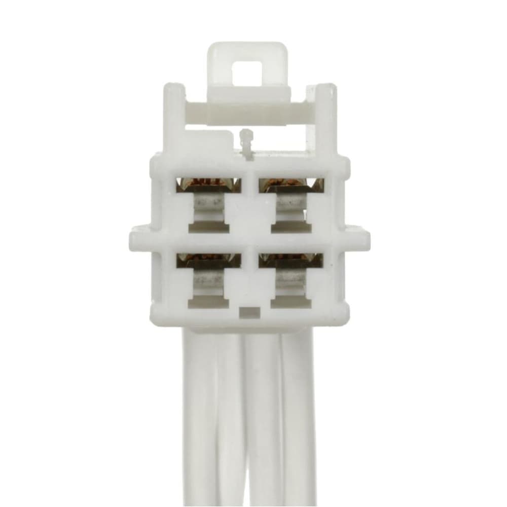 BWD MultiFunction Connector Canadian Tire