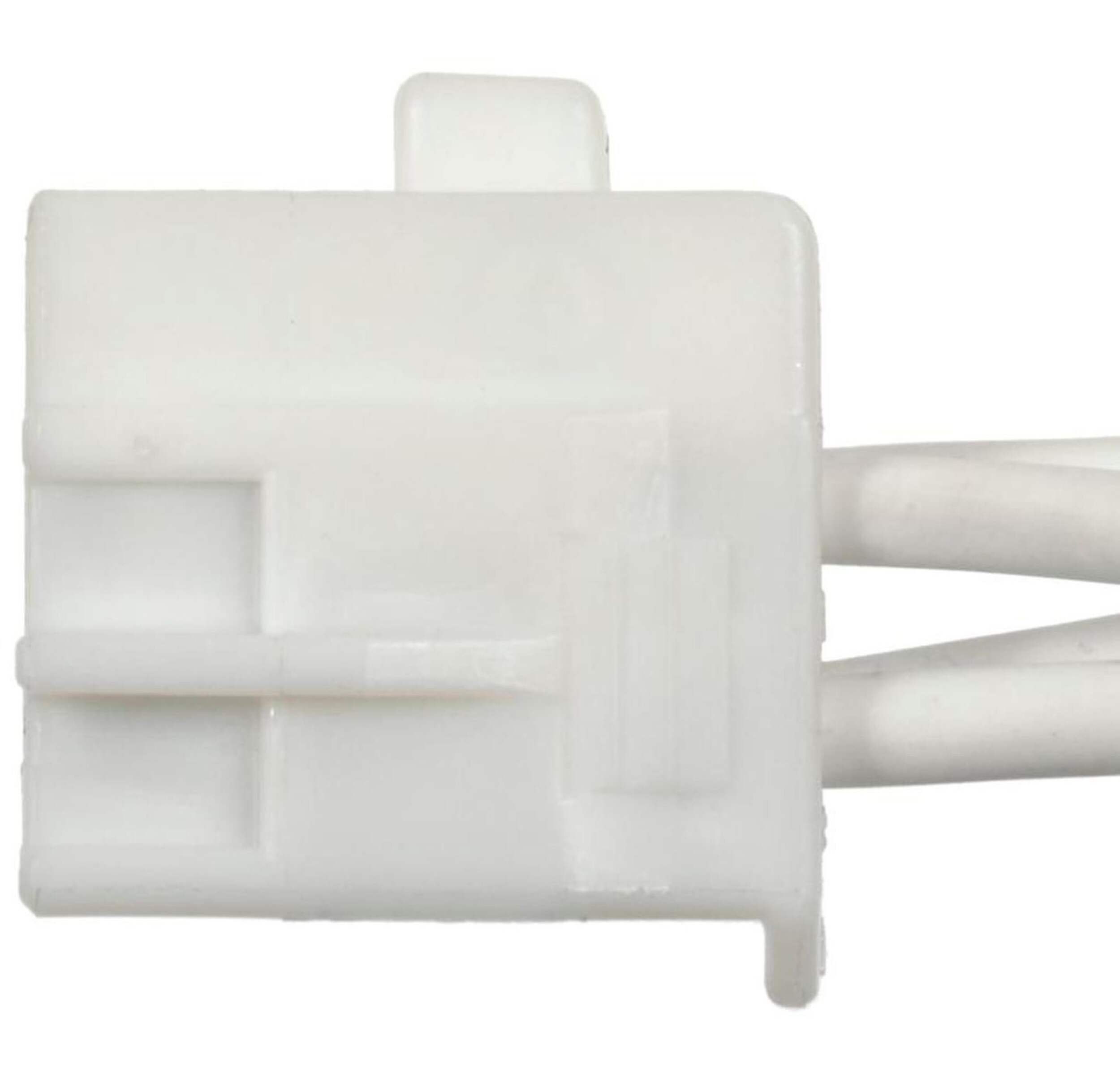 Connecteur multifonction BWD CloseUp