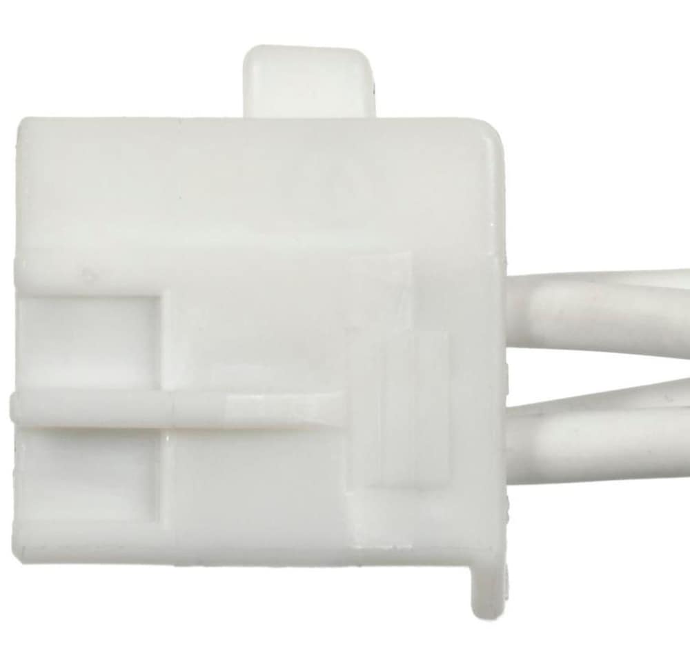 BWD MultiFunction Connector Canadian Tire