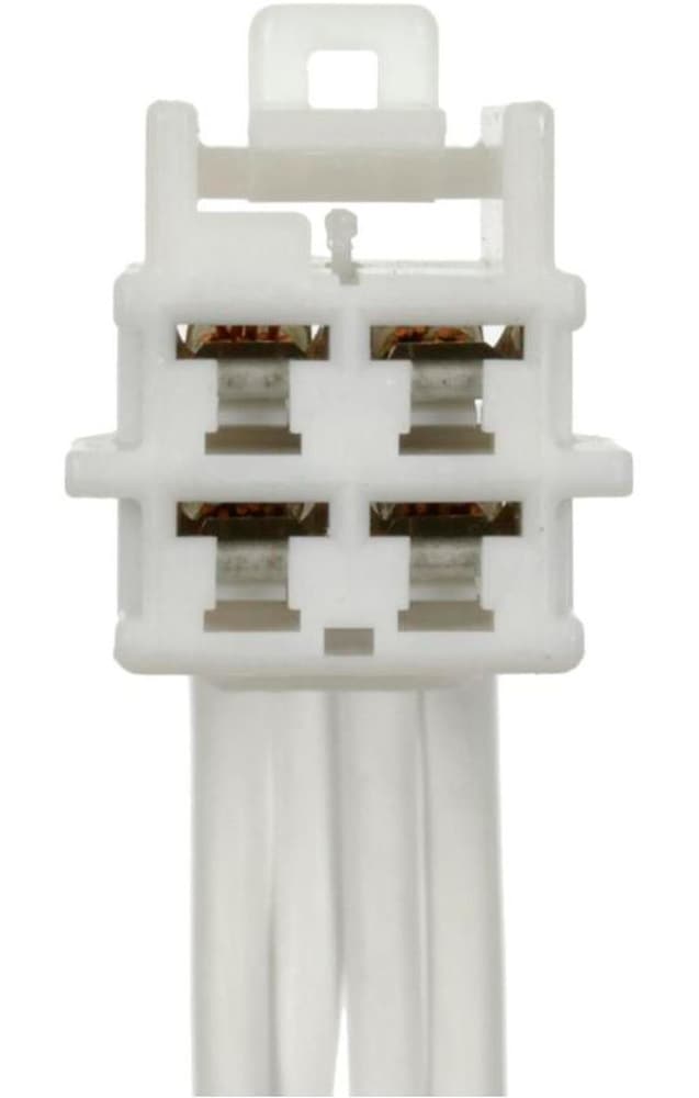 BWD MultiFunction Connector Canadian Tire