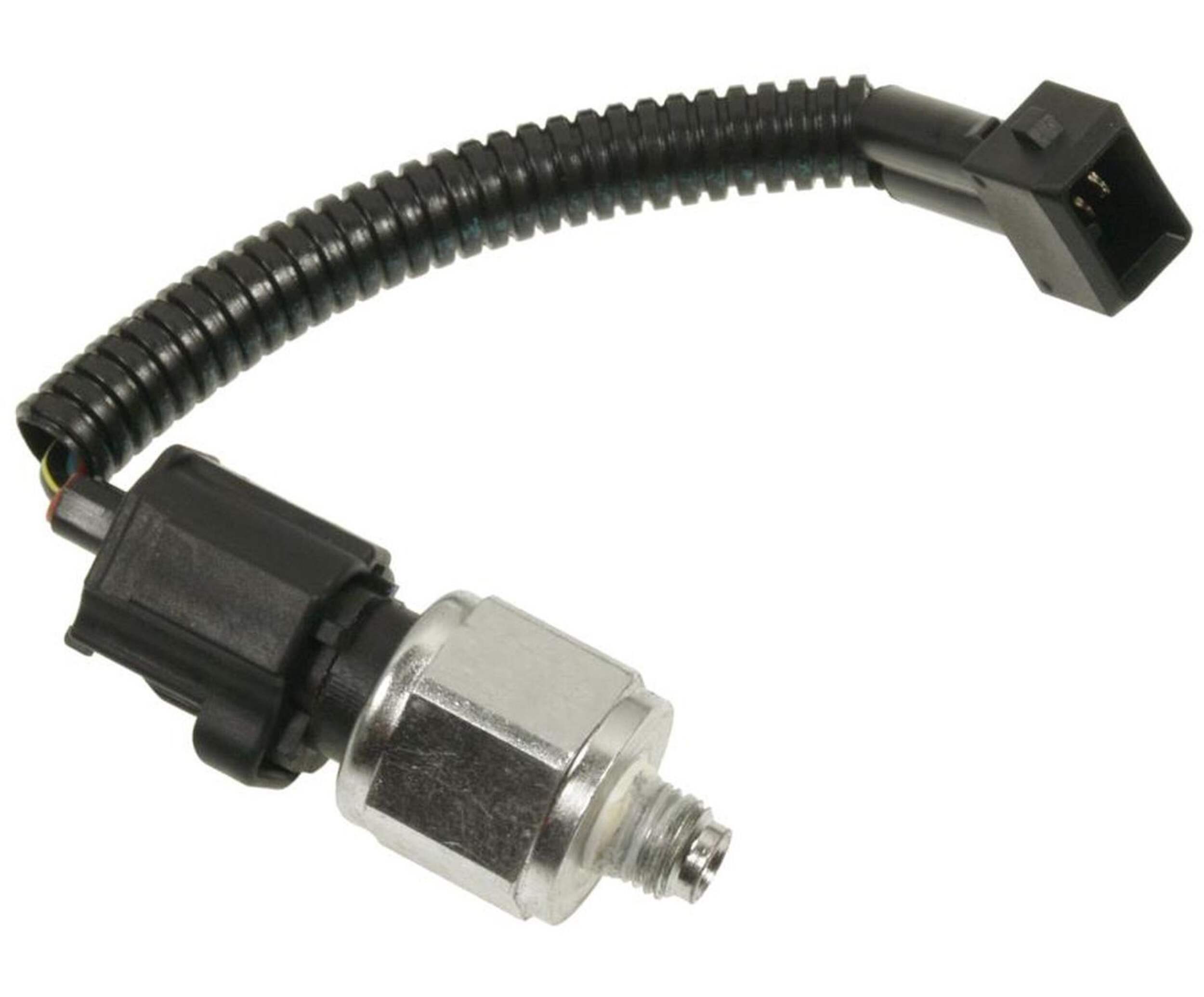CCS1 CRUSE CTRL SW