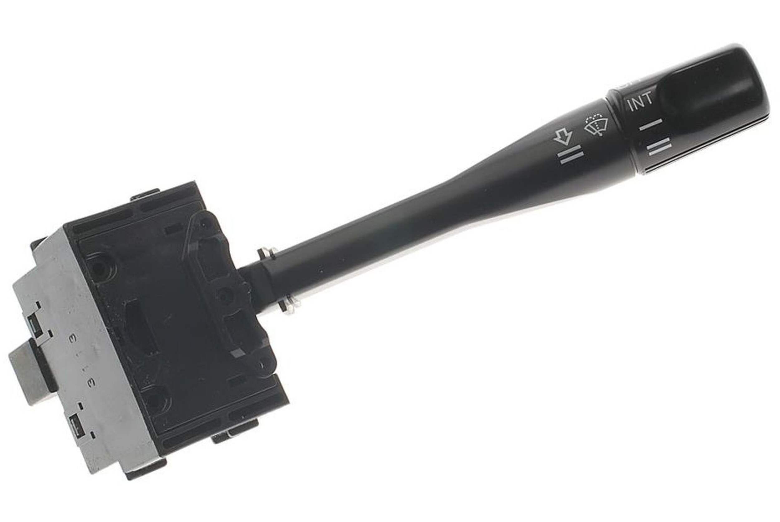 S3603 COMMUT.ESS-GL.