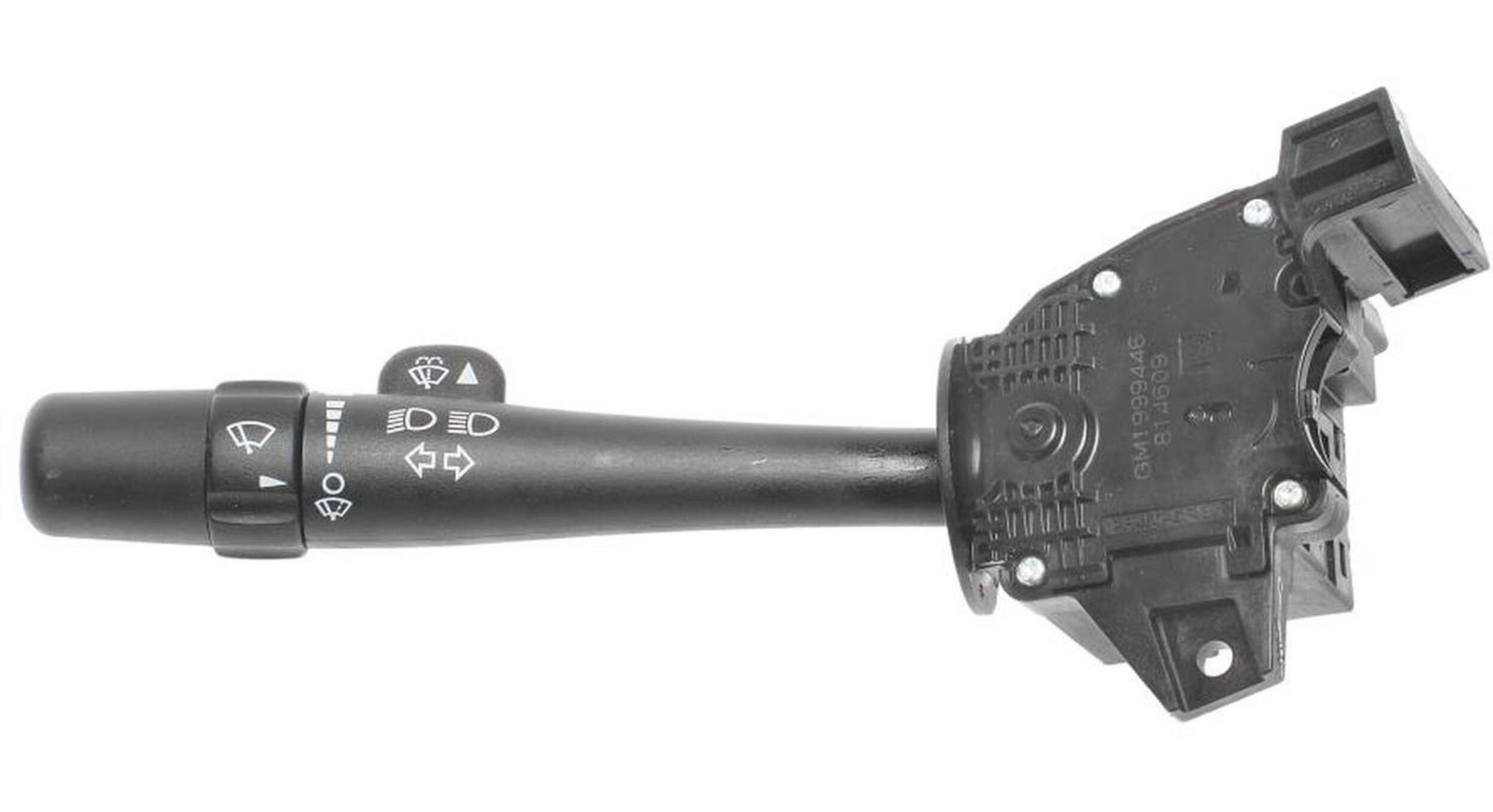 S14623 INV RTE-CROIS