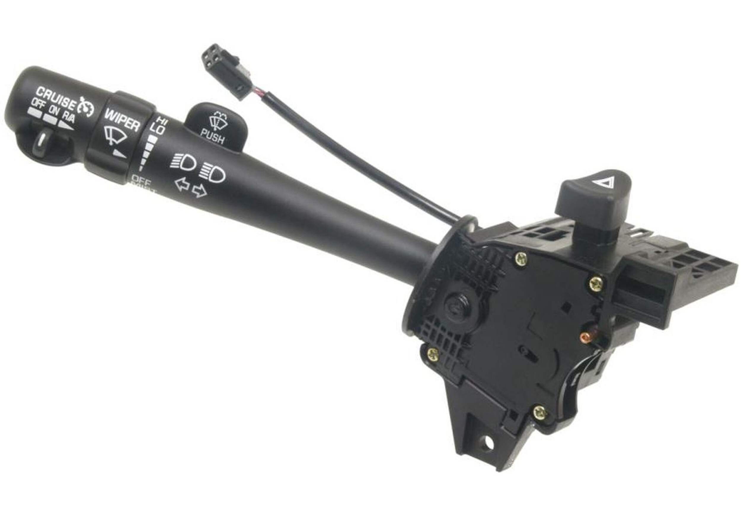 S14367 INV RTE-CROIS