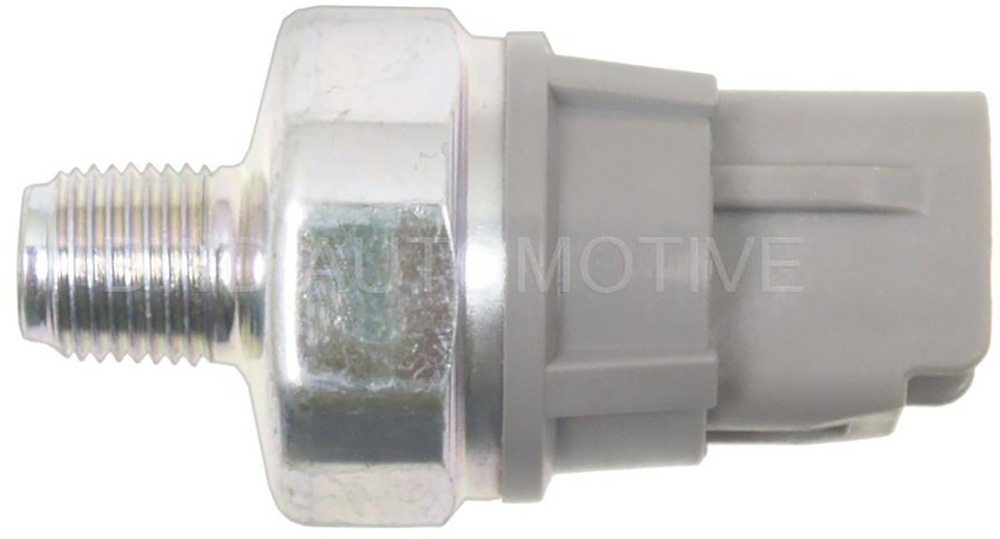 BWD Pressure & Vacuum Switches Canadian Tire