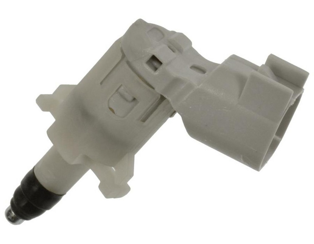 BWD Headlight Switch Canadian Tire