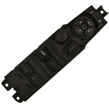 BWD Power Window Switch Front_Angled_Right