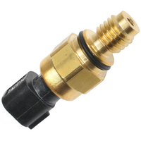 BWD Oil Pressure Switch Canadian Tire
