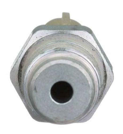 bwd oil pressure switch