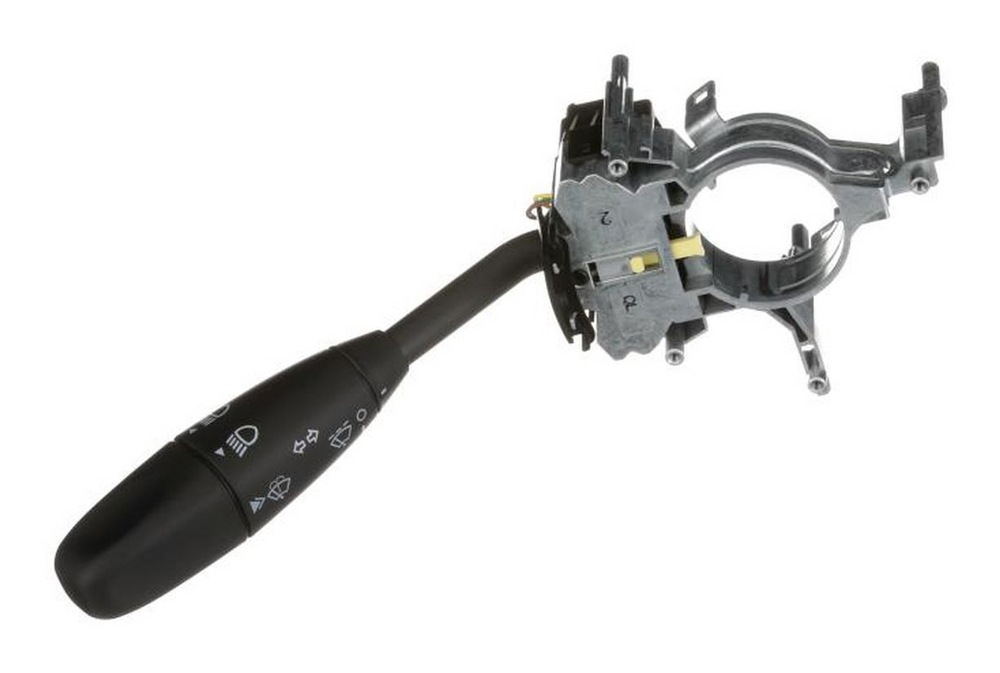 BWD Relays & Switches Canadian Tire