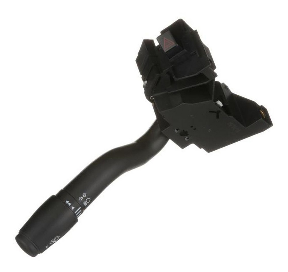 BWD Relays & Switches Canadian Tire