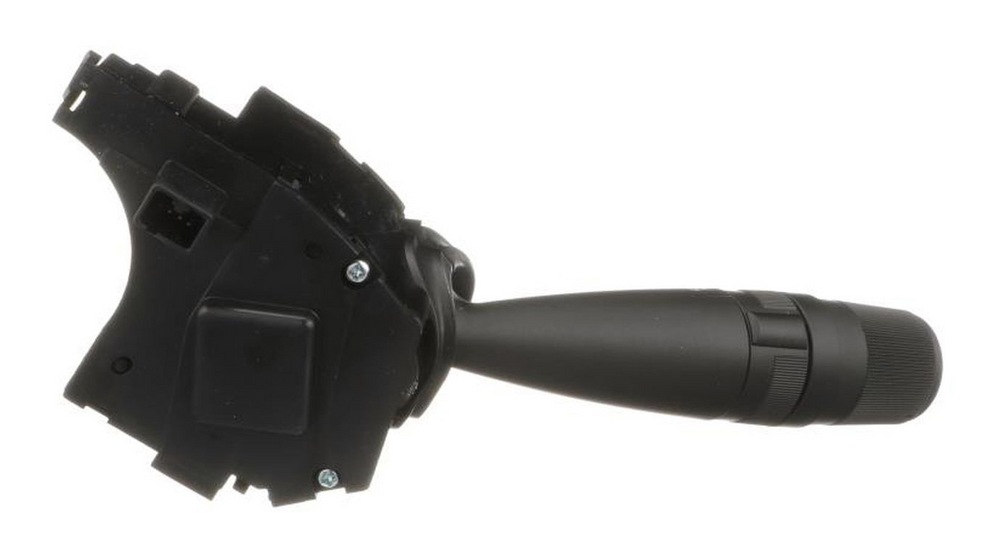 BWD Relays & Switches Canadian Tire