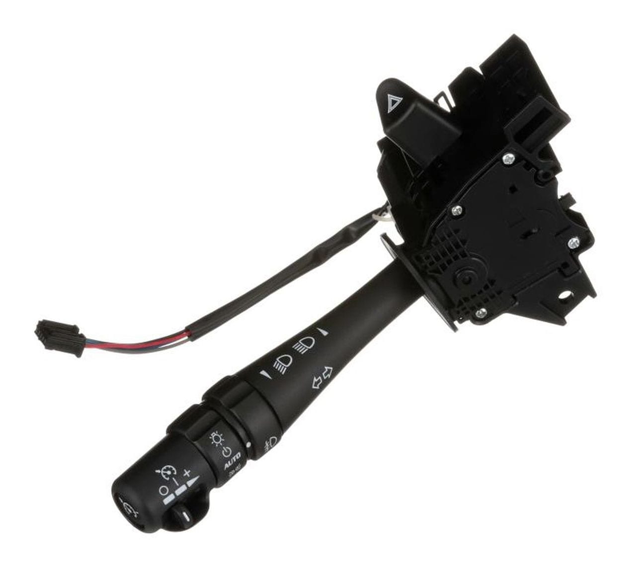 BWD Dimmer Switch Canadian Tire