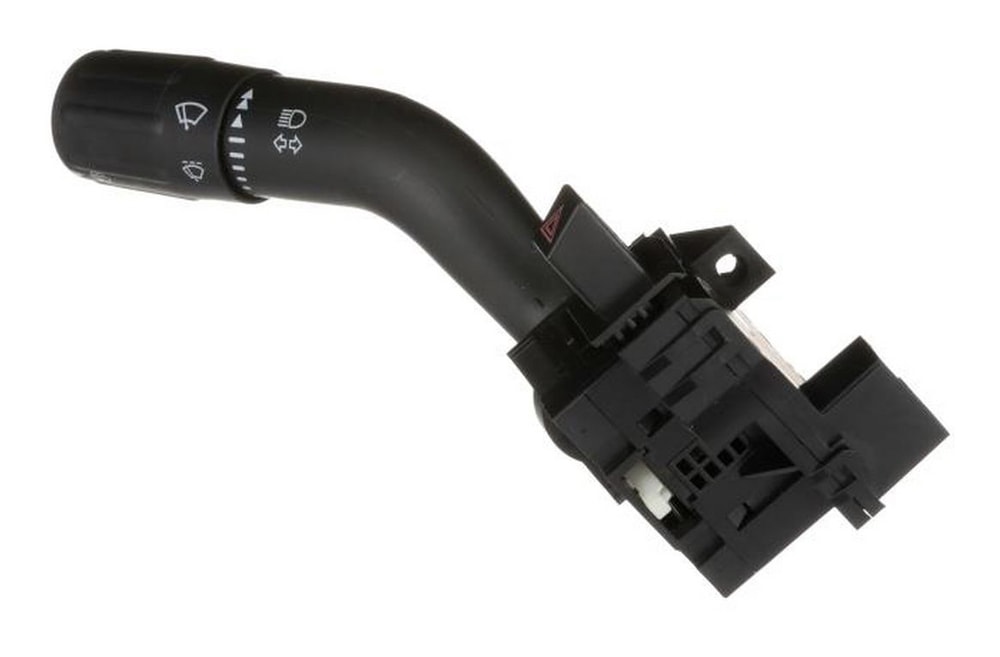 BWD Relays & Switches Canadian Tire