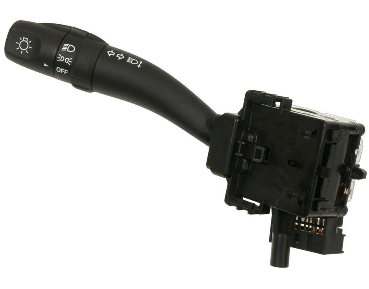 BWD Relays & Switches Canadian Tire