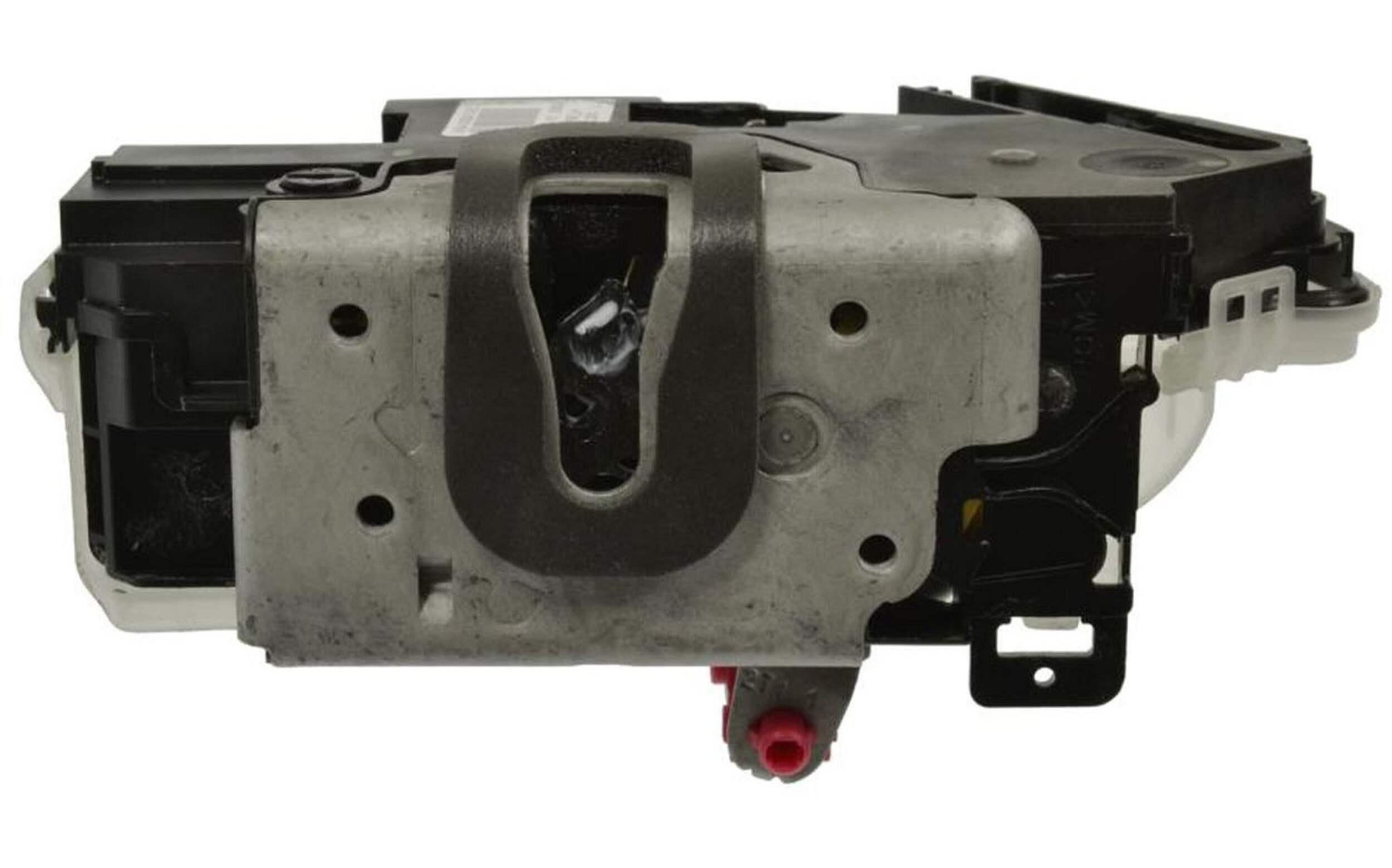 DLA153 DOOR LOCK ACT