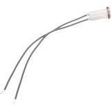 BWD Indicator Light Overhead_Plunge