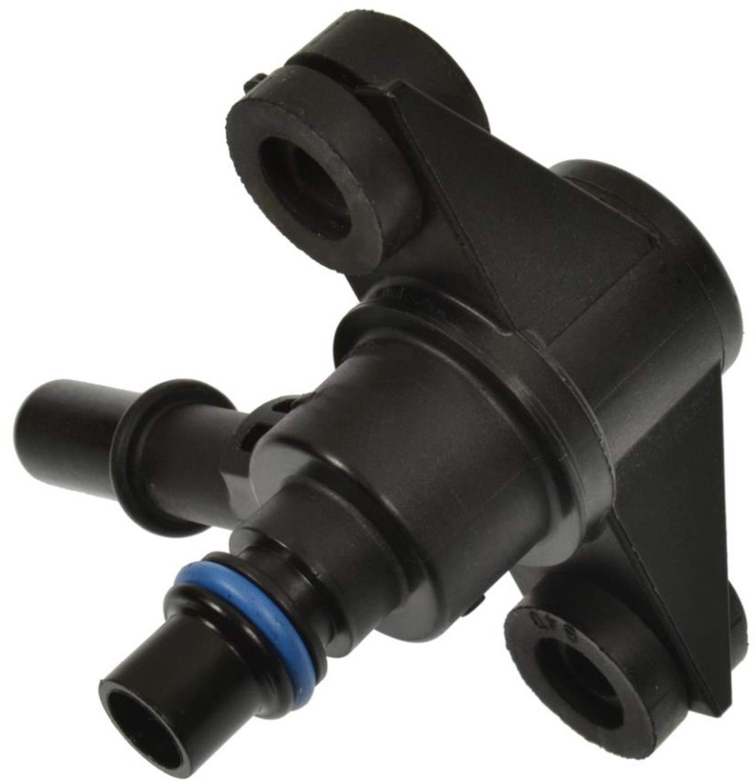 BWD Canister Purge Valve Canadian Tire