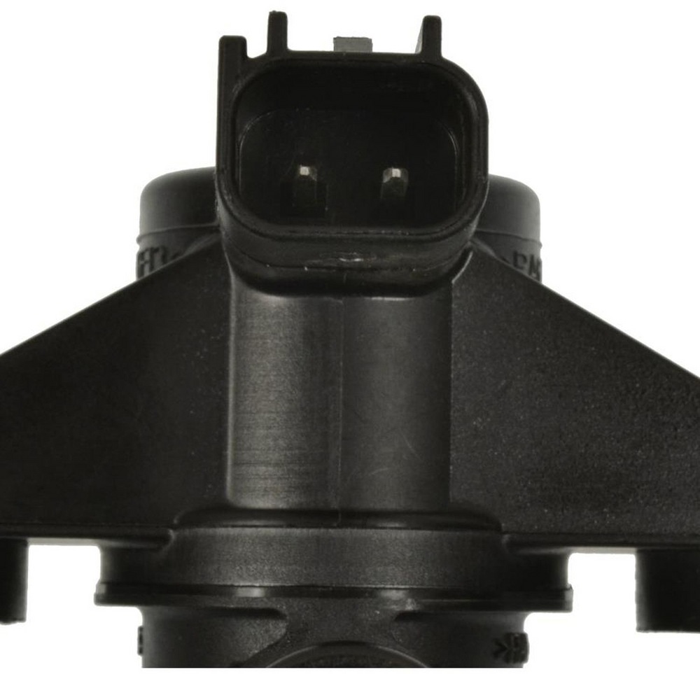 BWD Canister Purge Valve Canadian Tire