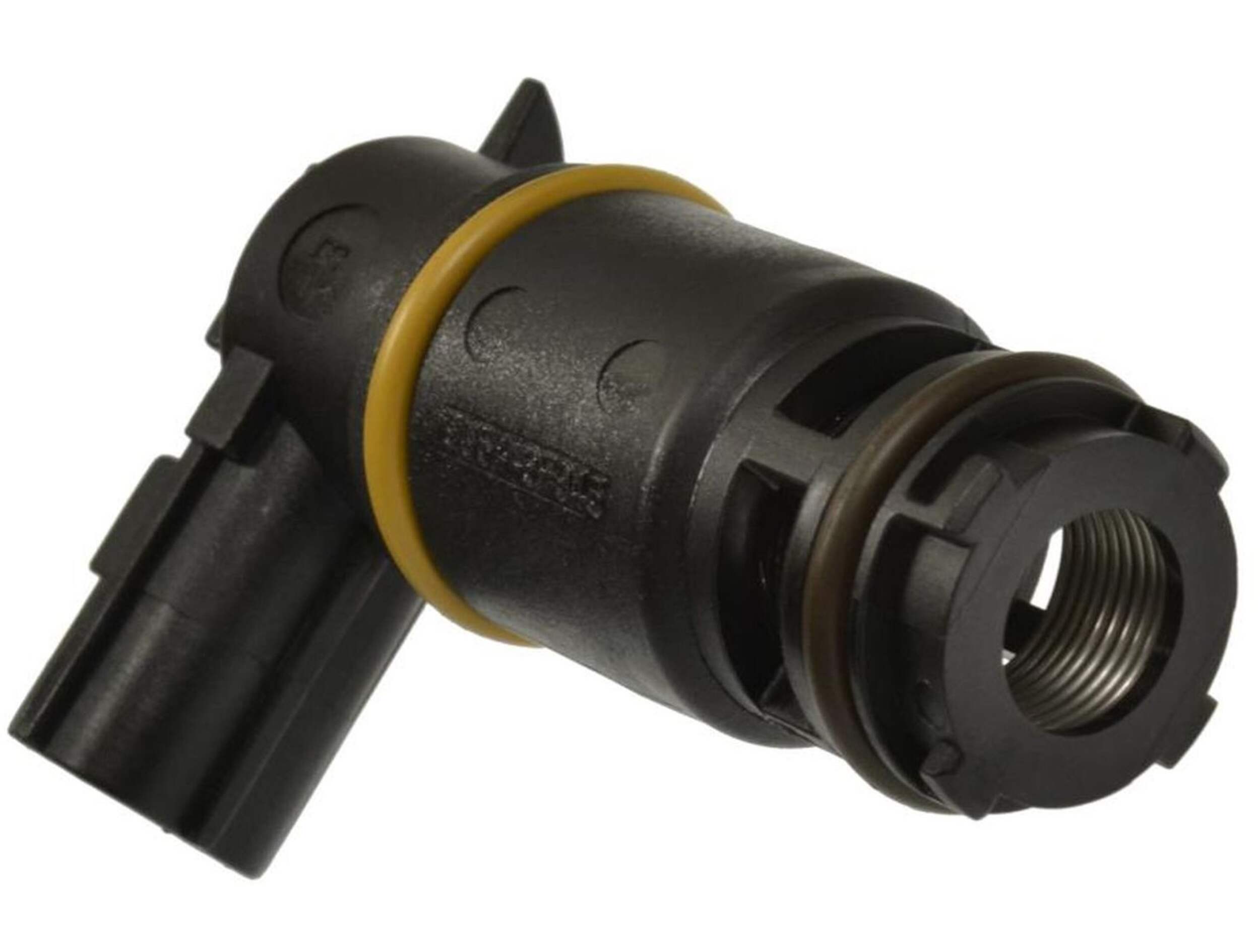 CPV153 SOLÉN.VNT.ABS