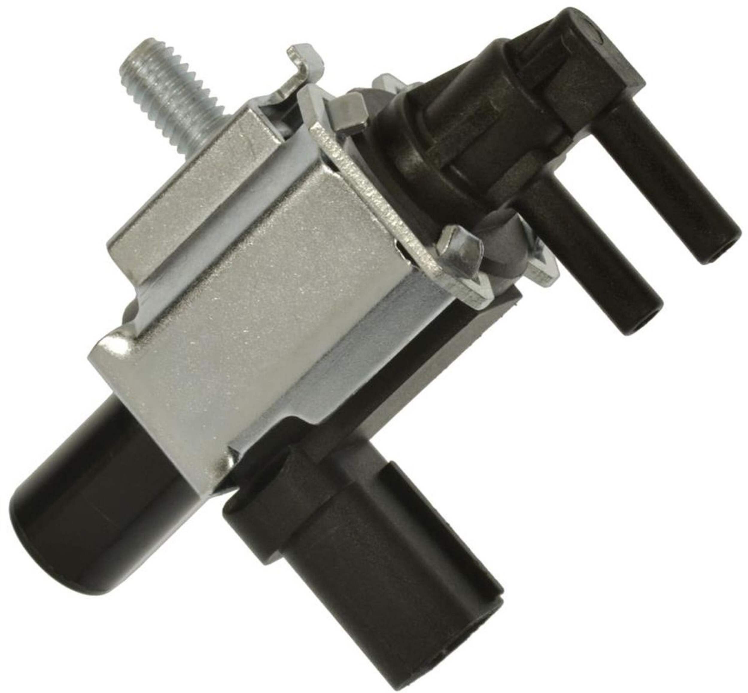 IRS106 INT MNFLD SOL