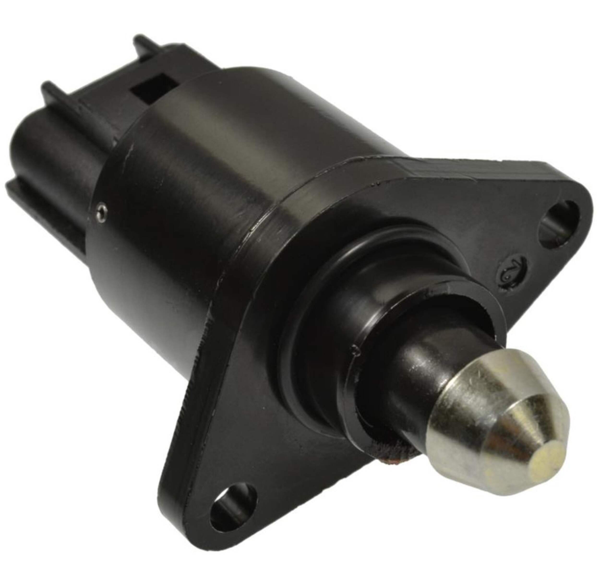 31034 ETOUFFOIRS RAL