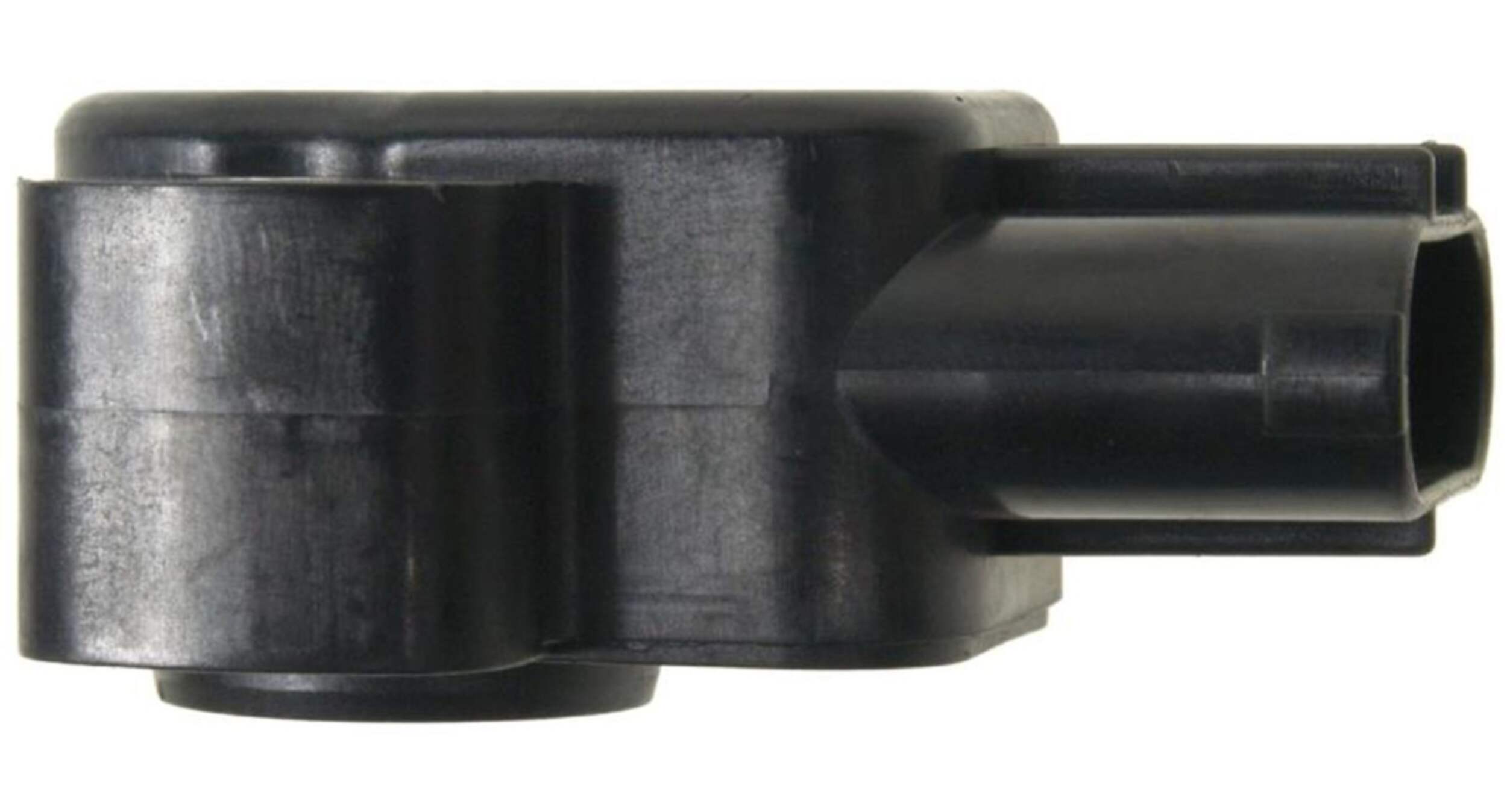 EC3311 TPS SENS