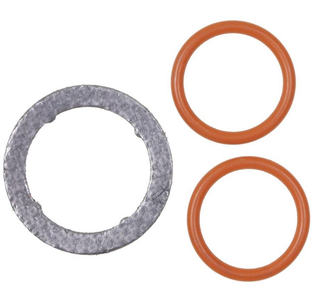 BWD EGR Valve Gasket Canadian Tire
