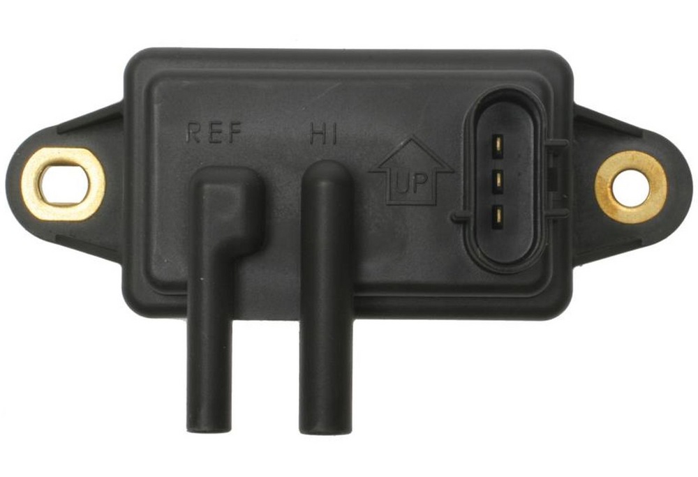 BWD EGR Pressure Sensor Canadian Tire