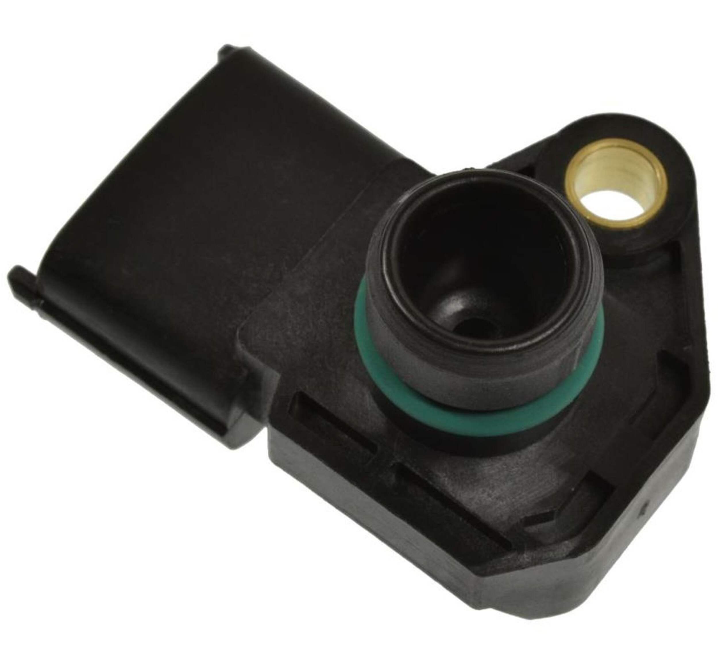 EC7012 MAP SENSOR