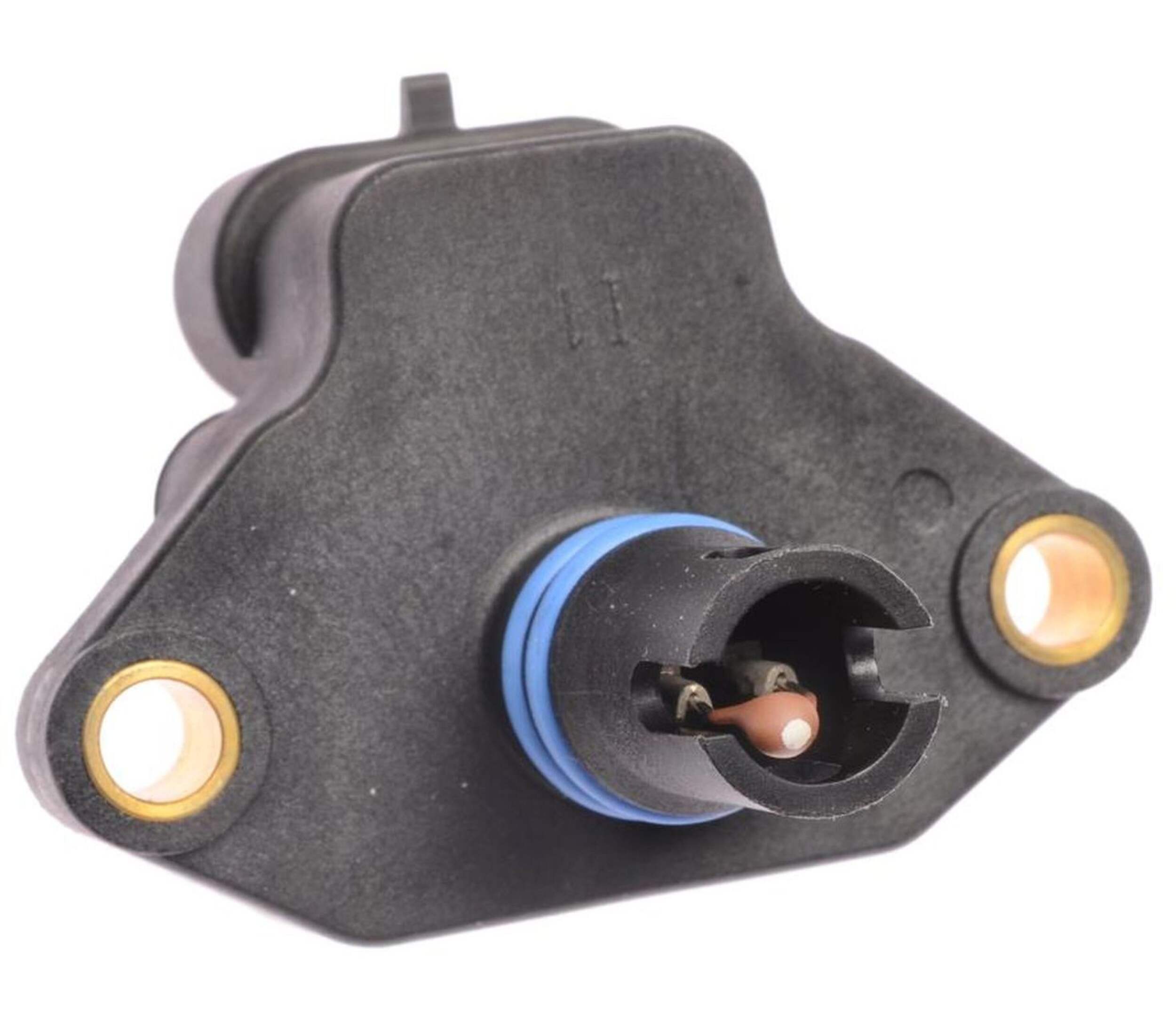 EC1831 MAP SENSOR