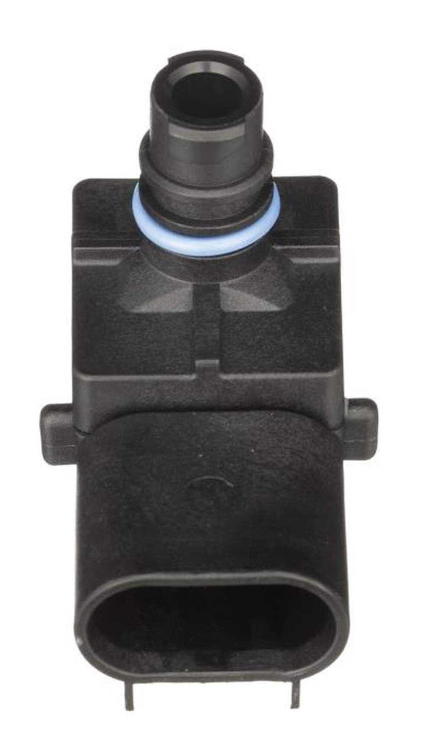 EC1803 MAP SENSOR