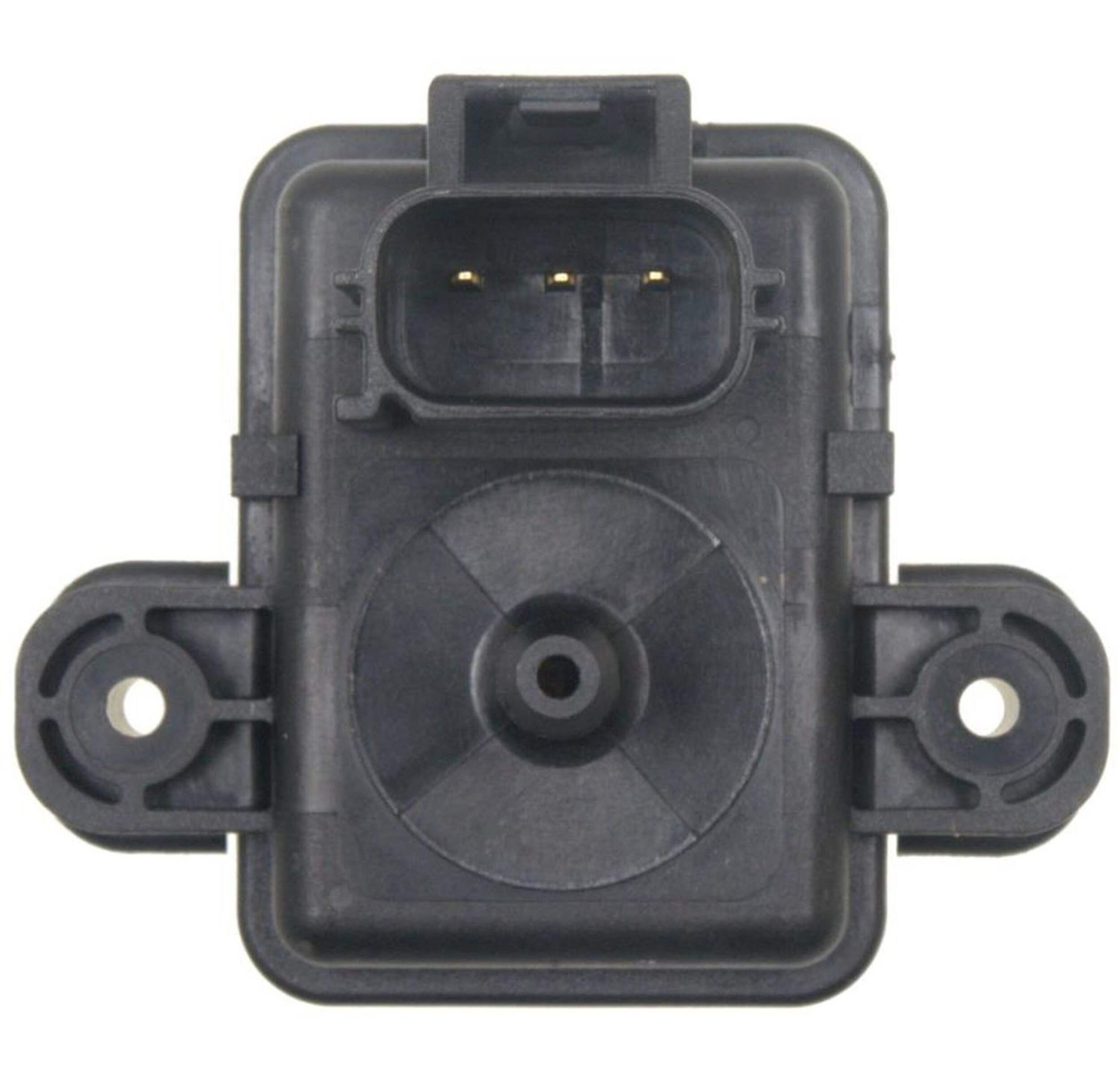 EC1821 MAP SENSOR