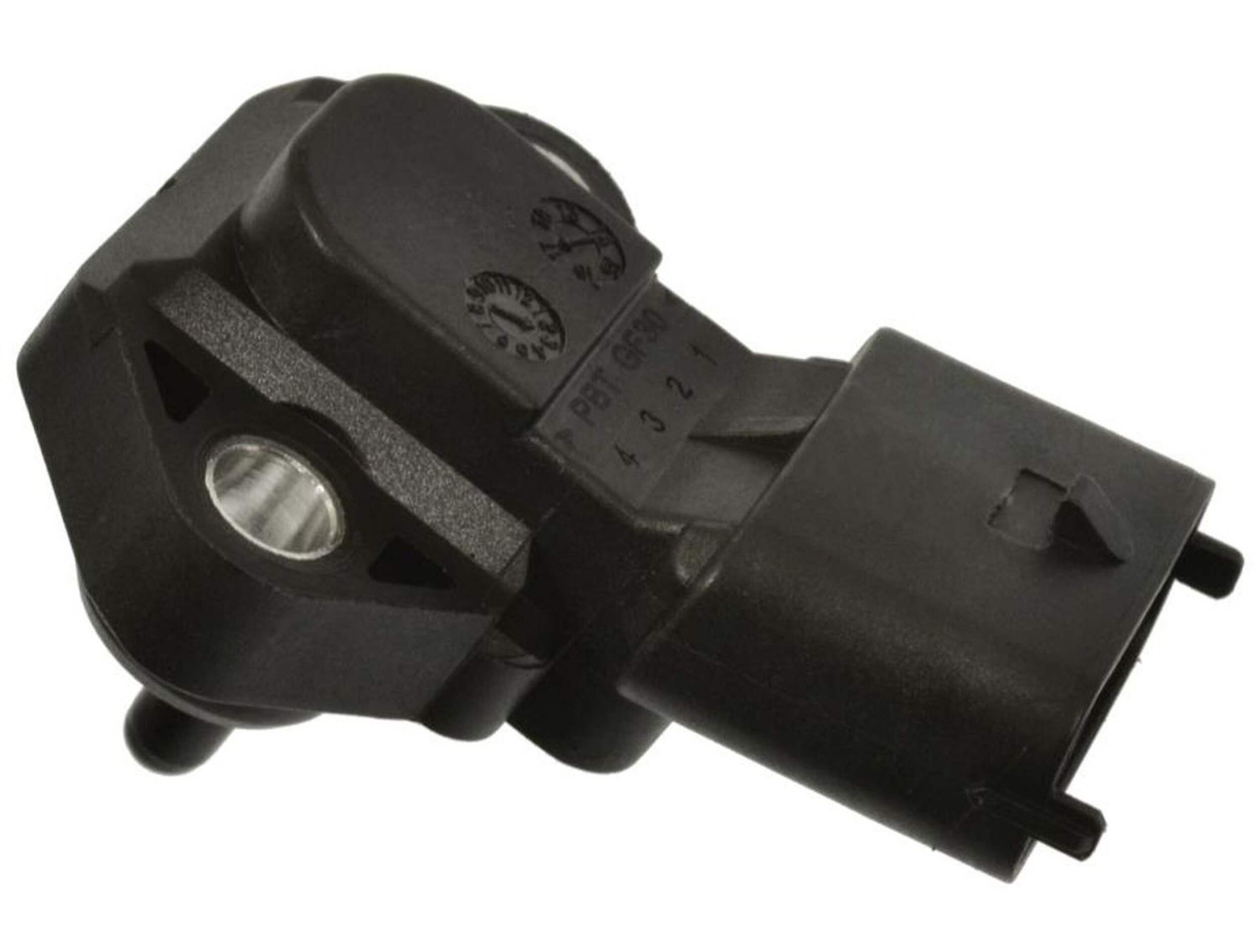EC7020 MAP SENSOR