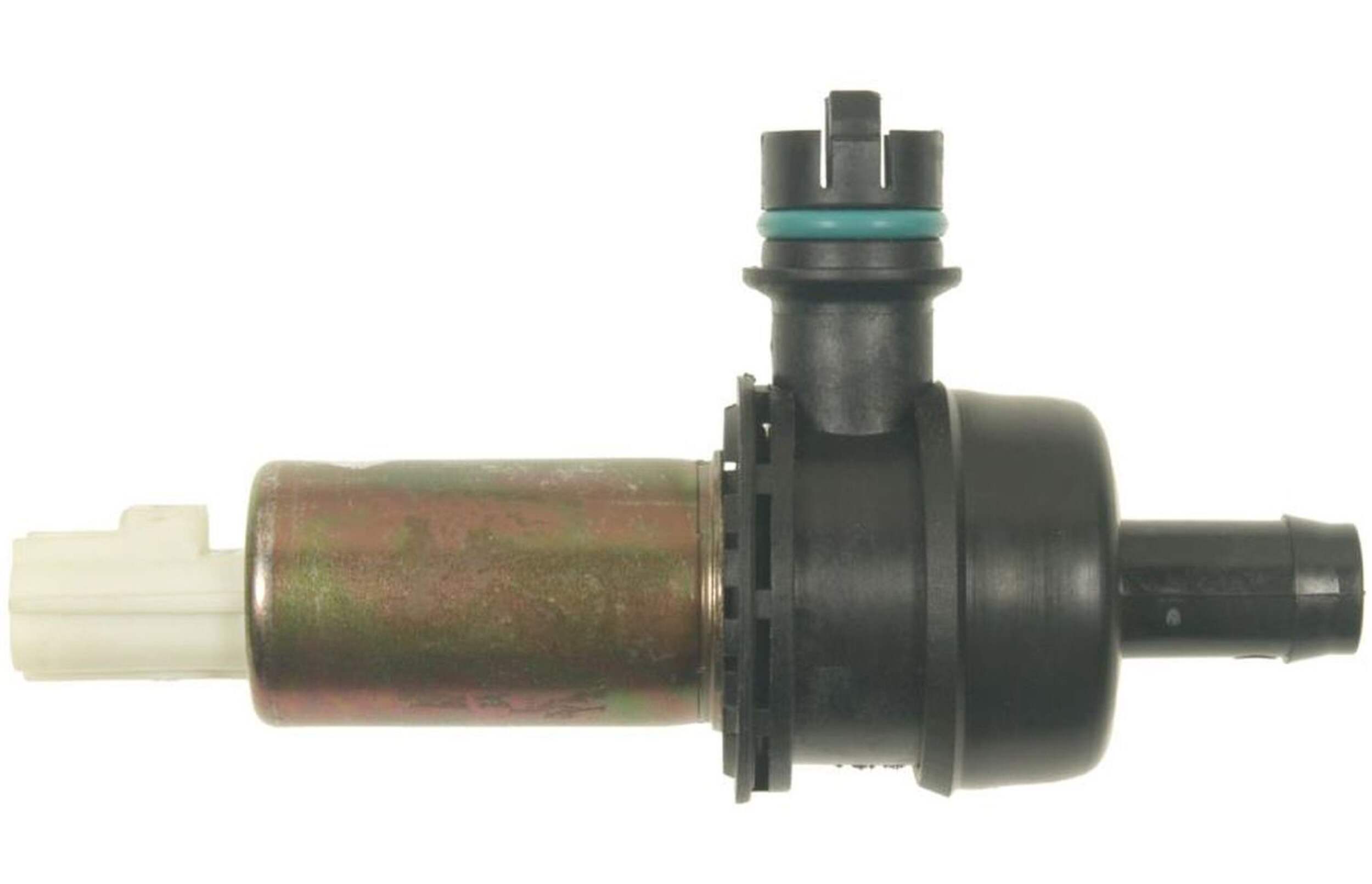 CPV25 ELECTROV.M.AIR