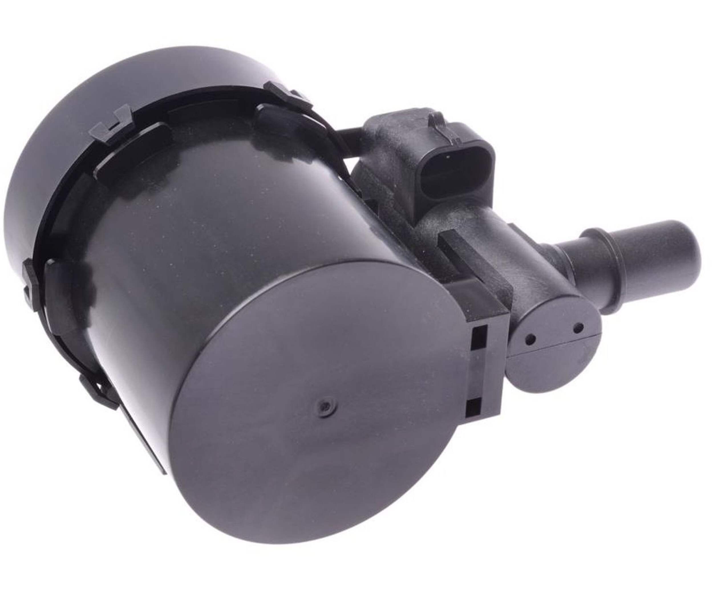 CPV16 ELECTROV.M.AIR