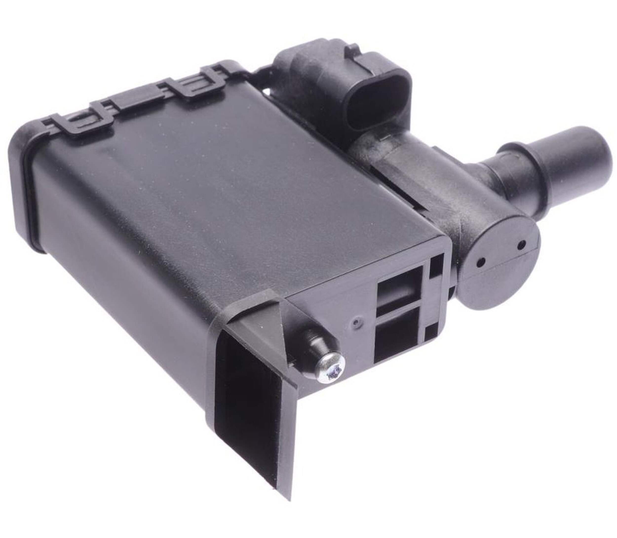 CPV14 ELECTROV.M.AIR