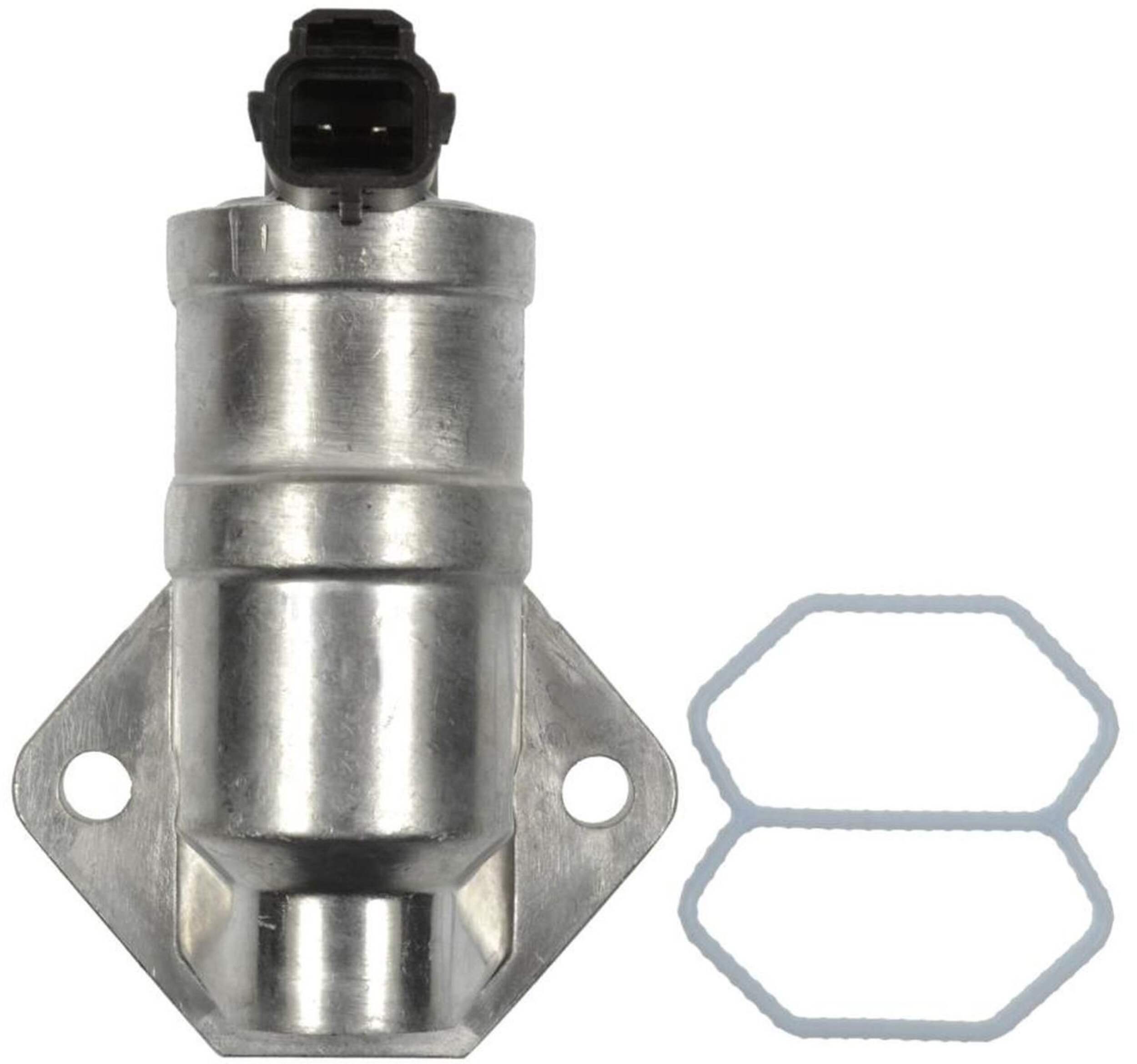 BWD Fuel Vapor Canister Front_Flat