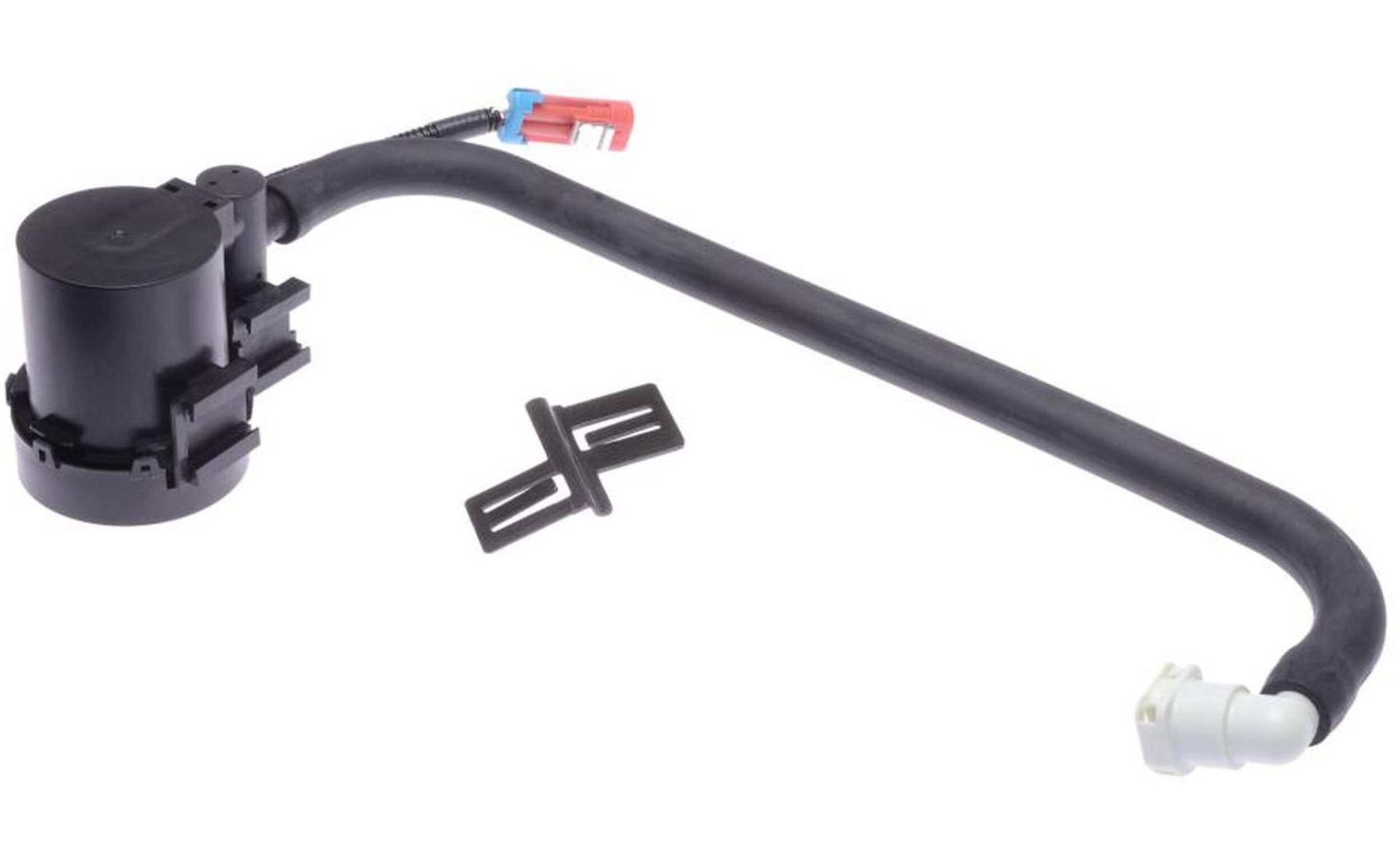 CPV20 SOUP.REG.PRESS