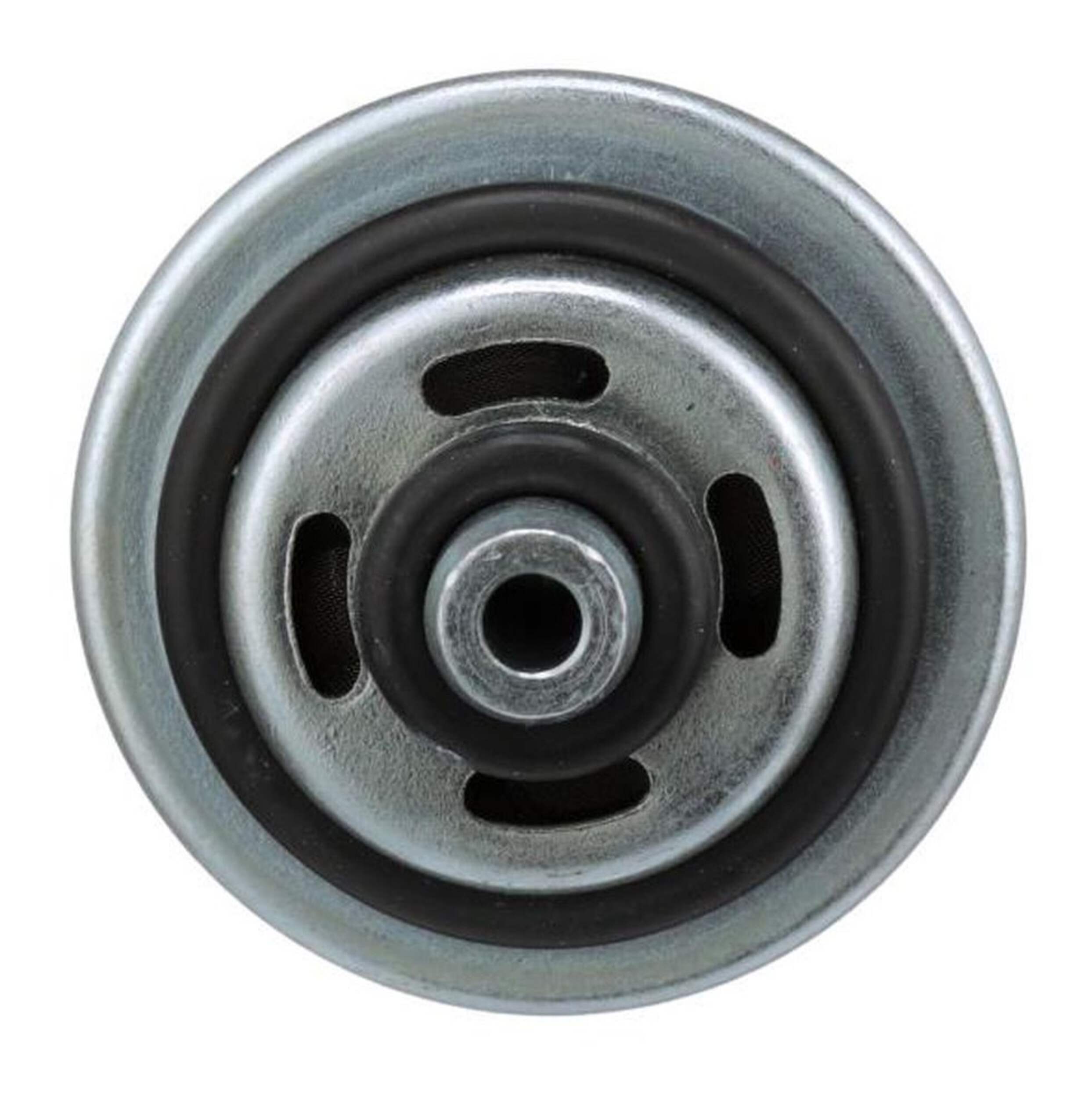 24011 PRESSURE REG