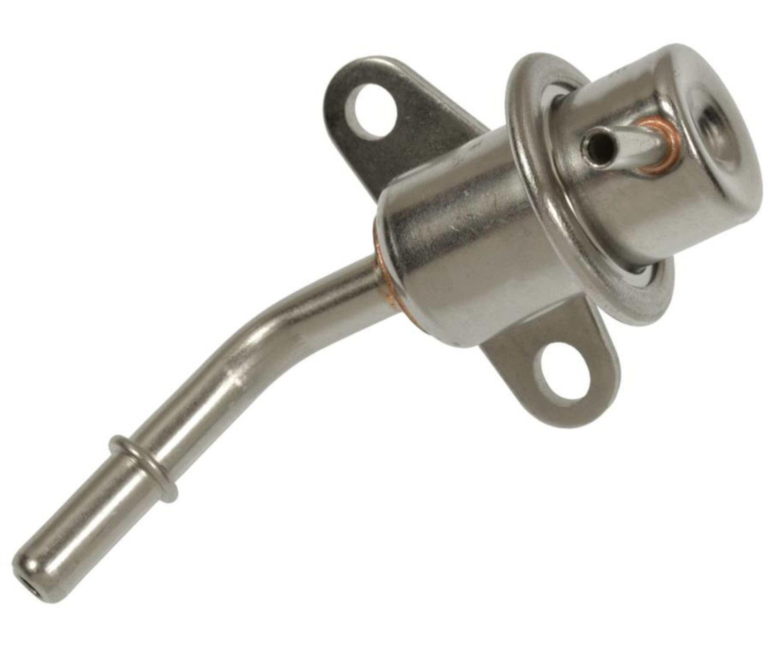 24118 PRESSURE REG