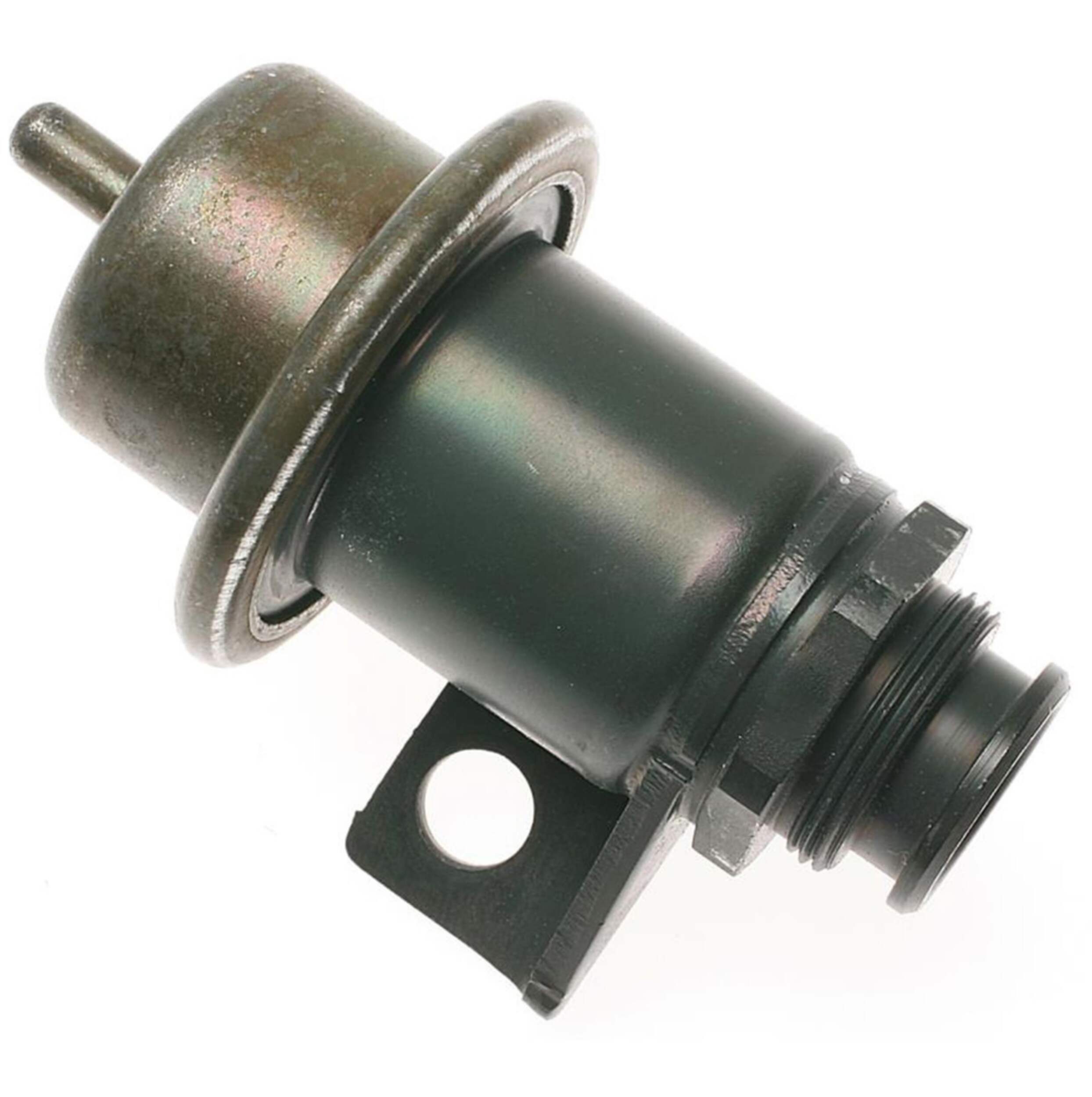 23090 PRESSURE REG