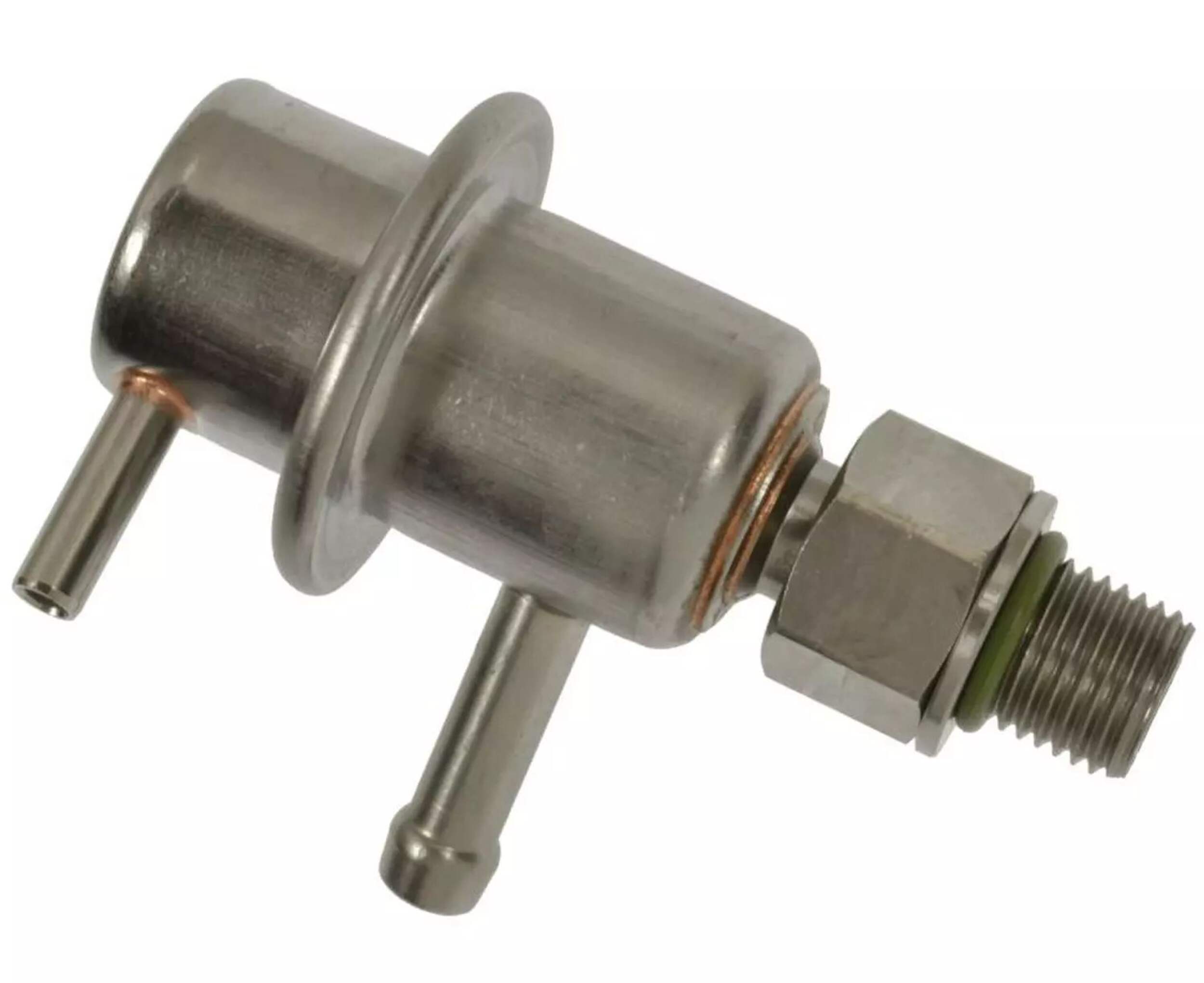 24041 PRESSURE REG