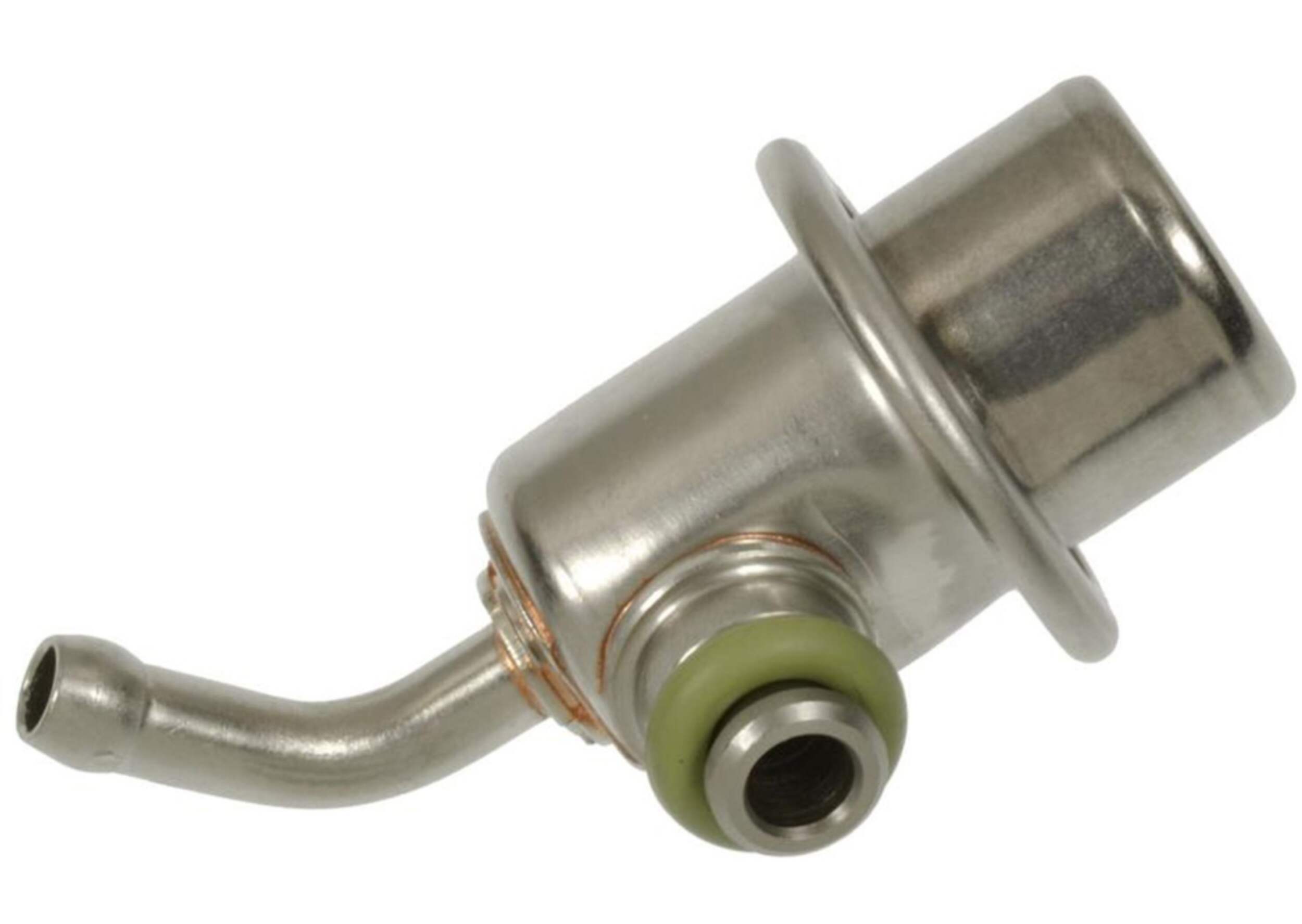 24120 PRESSURE REG