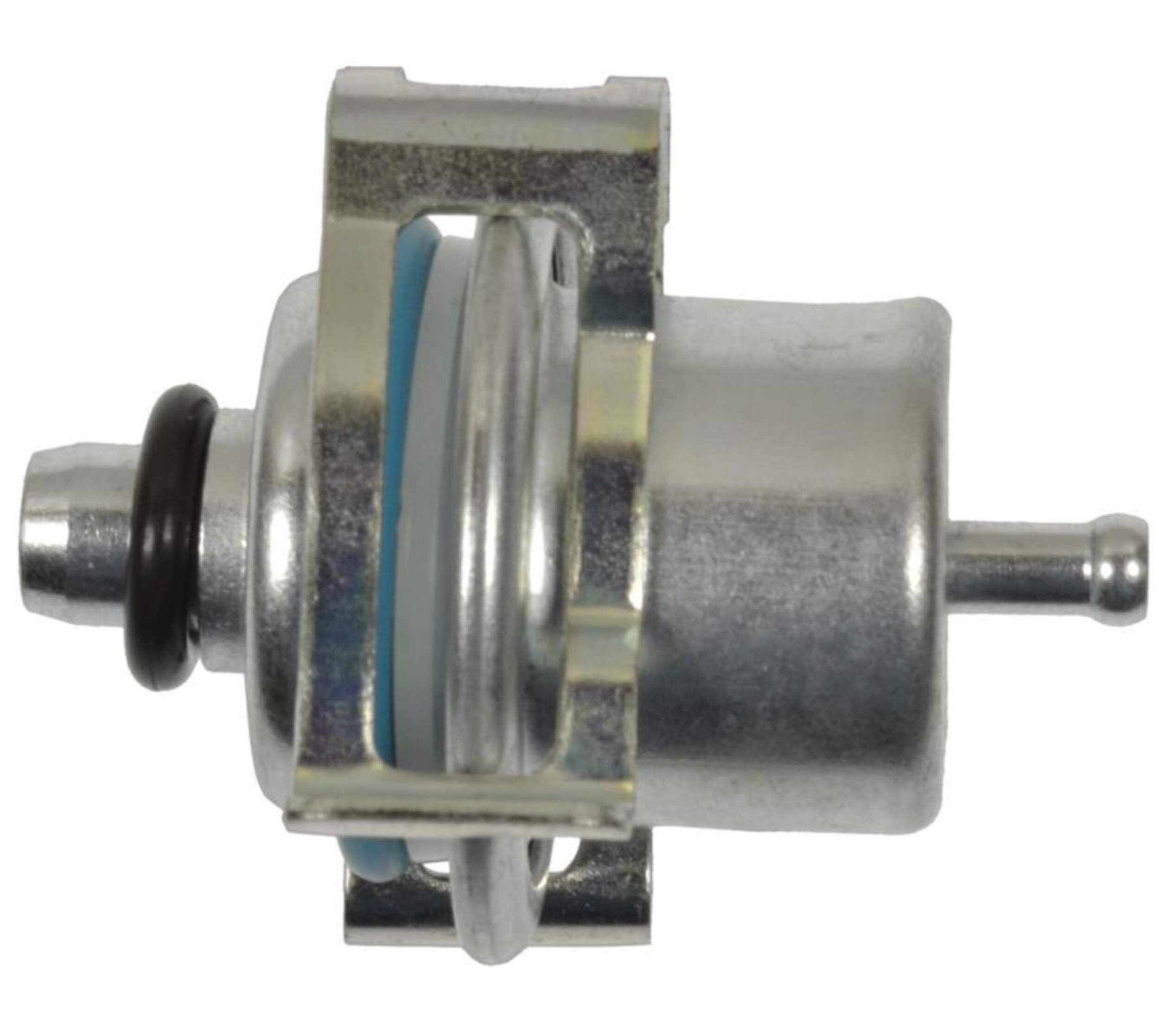 24067 PRESSURE REG