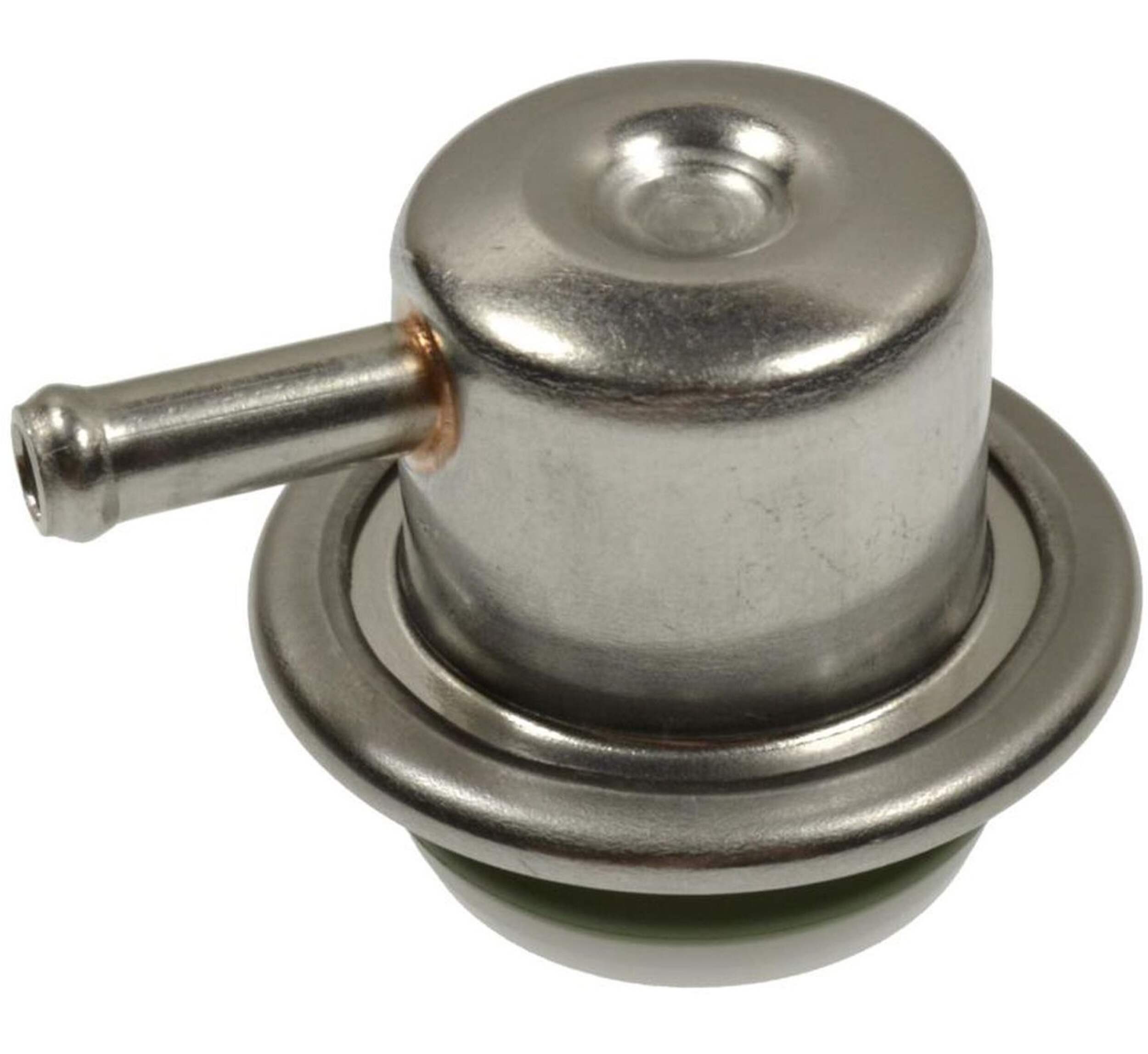 32501 AMOR.PULS.CARB