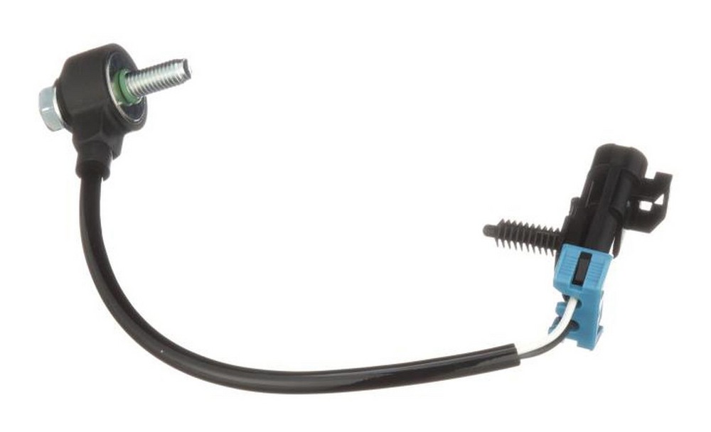 BWD Engine Knock Sensor Canadian Tire